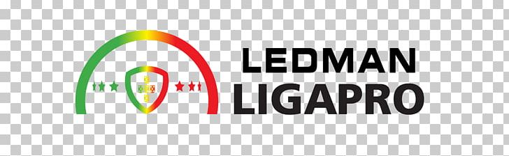 2018–19 LigaPro Logo Brand Portable Network Graphics Font PNG, Clipart,  Free PNG Download