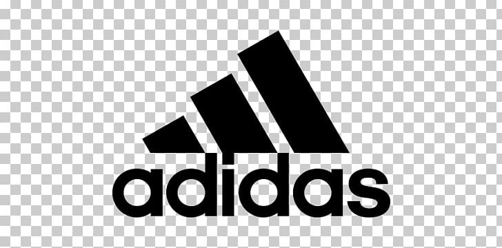 Adidas Superstar Hoodie Sneakers Brand PNG, Clipart, Adidas, Adidas Superstar, Angle, Black, Black And White Free PNG Download