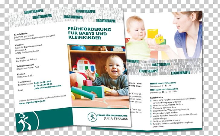 Advertising Brochure Learning PNG, Clipart, Advertising, Brochure, Dlyer, Education, Learning Free PNG Download