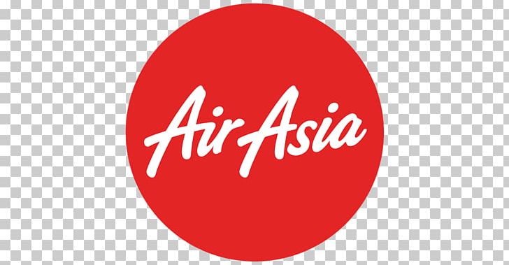 AirAsia Malaysia Flight Airline Travel PNG, Clipart, Airasia, Airline, Airline Ticket, Assistance, Brand Free PNG Download