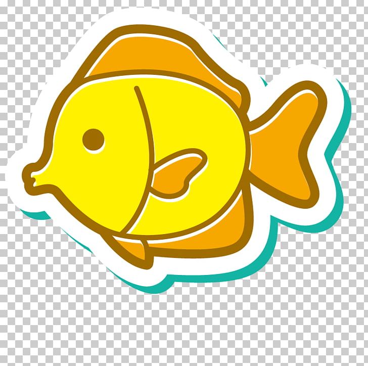 Animal Fish PNG, Clipart, 3d Animation, Animal, Animals, Animation, Anime Character Free PNG Download
