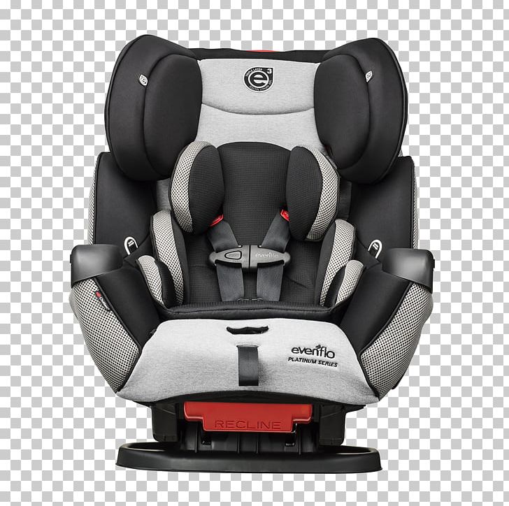 Baby & Toddler Car Seats Mazda MX-5 Mercedes-Benz C-Class PNG, Clipart, Automotive Design, Baby Toddler Car Seats, Car, Car Seat, Car Seat Cover Free PNG Download