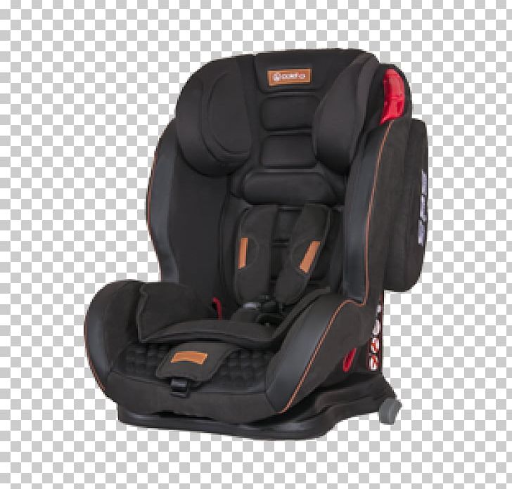 Baby & Toddler Car Seats Opel Vivaro Isofix TecTake Autostol 9-36kg PNG, Clipart, Baby Toddler Car Seats, Baby Transport, Black, Car, Car Seat Free PNG Download