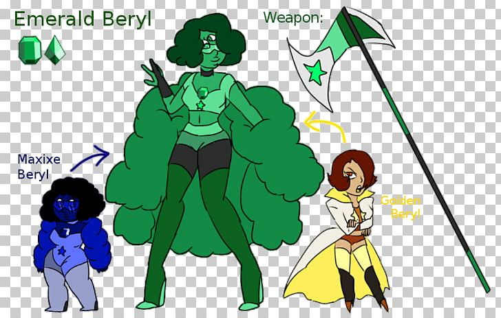 Beryl Emerald Gemstone Green Aquamarine PNG, Clipart, Aquamarine, Art, Beryl, Blue, Cartoon Free PNG Download