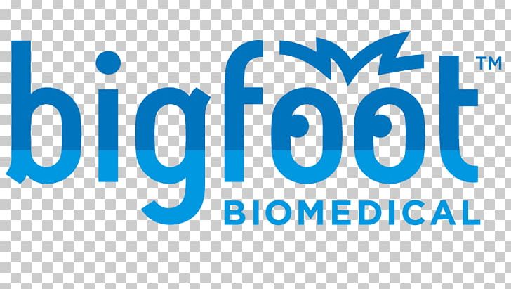 Bigfoot Biomedical Business Health Care Diabetes Mellitus PNG, Clipart, Alphabet Inc, Area, Artificial, Bigfoot, Blue Free PNG Download