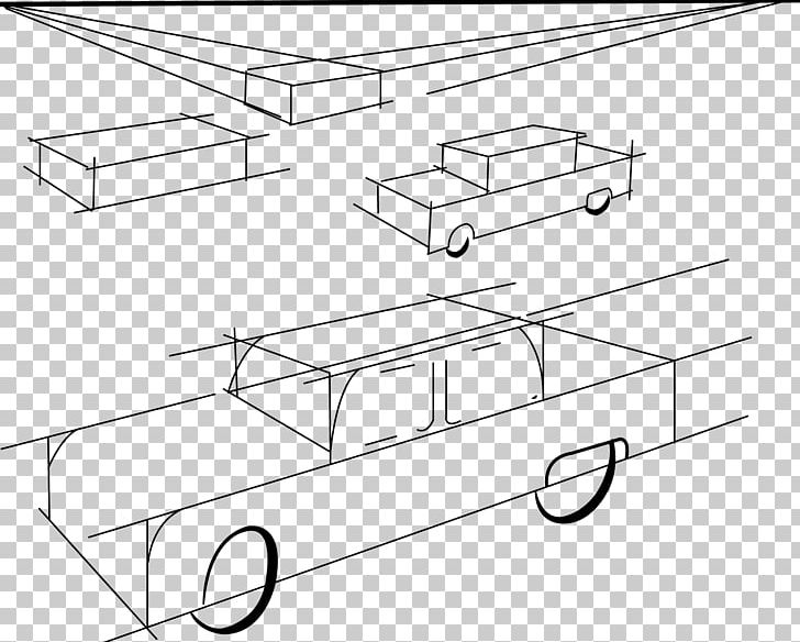 Car Drawing Automotive Design Perspective Sketch PNG, Clipart, Angle, Area, Artwork, Automobile, Automotive Free PNG Download