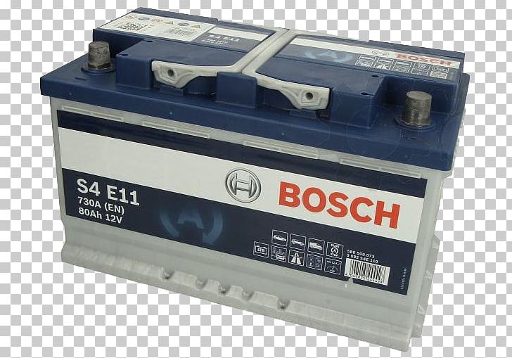 Car Robert Bosch GmbH Rechargeable Battery Electric Battery Automotive Battery PNG, Clipart, Automotive, Auto Part, Battery Electric, Car, Electric Battery Free PNG Download