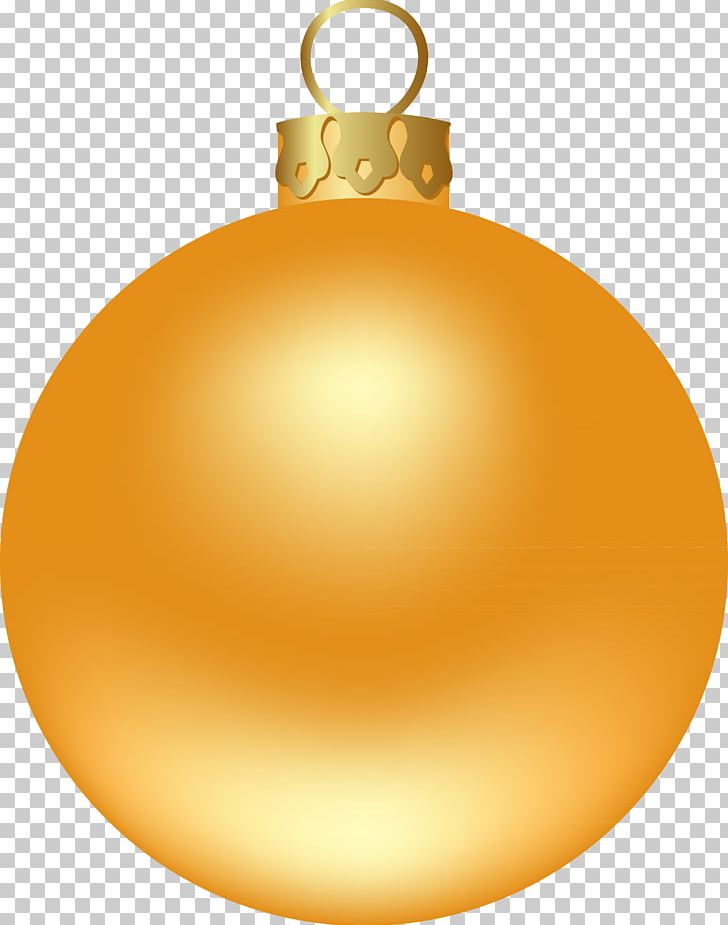 Christmas Ornament Sphere PNG, Clipart, Agac, Ball, Christmas, Christmas Ball, Christmas Decoration Free PNG Download