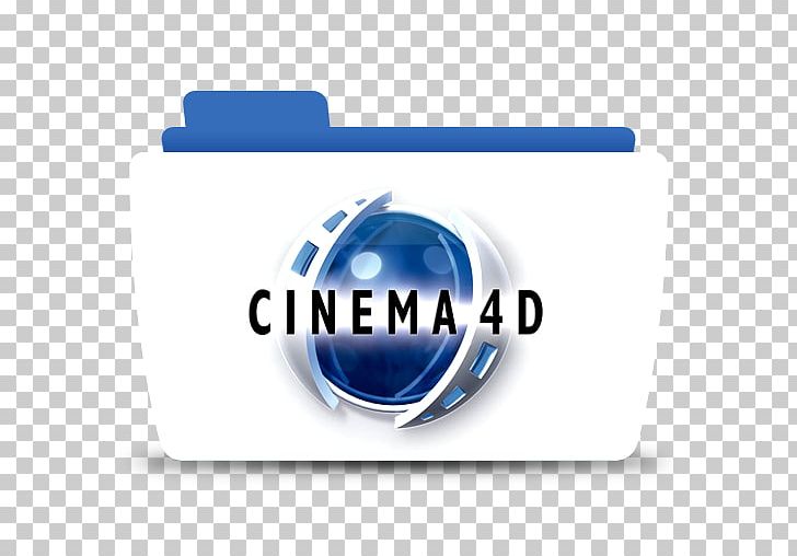 Cinema 4D Computer Software Software Cracking Keygen 3D Computer Graphics PNG, Clipart, 3d Computer Graphics, 4 D, Animation, Blue, Brand Free PNG Download