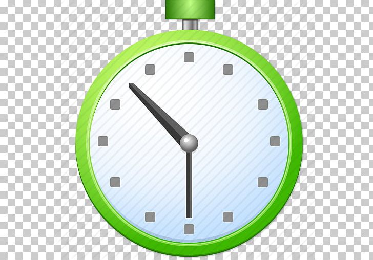 Clock Timer Stopwatch Computer Icons Chronometer Watch PNG, Clipart, Alarm Clocks, Angle, Chime Clocks, Chronometer Watch, Clock Free PNG Download