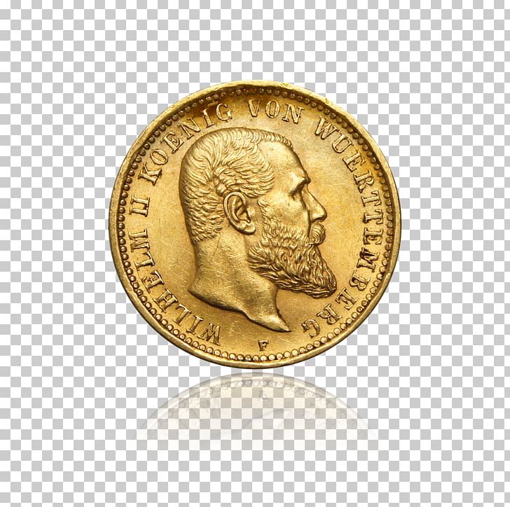Coin Gold Rand Refinery Silver Krugerrand PNG, Clipart, 2017 Mini Cooper, 2018 Mini Cooper, Chinese Gold Panda, Coin, Coin Grading Free PNG Download