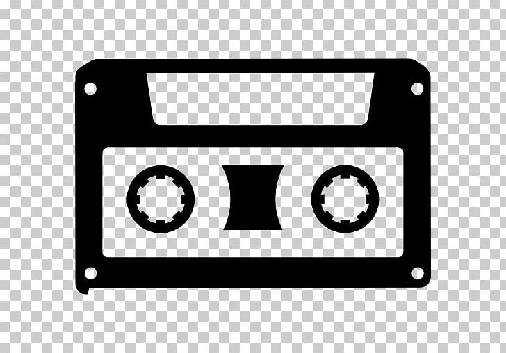 Compact Cassette Computer Icons PNG, Clipart, Cassette Deck, Compact Cassette, Computer Icons, Download, Encapsulated Postscript Free PNG Download
