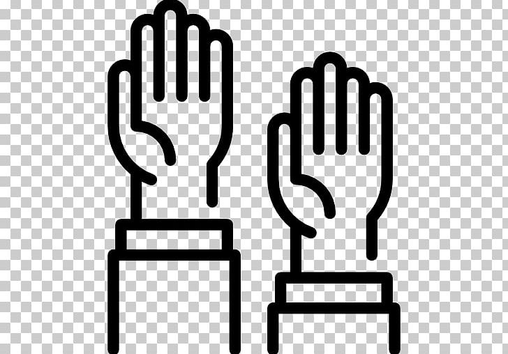 Computer Icons Hand PNG, Clipart, Animation, Area, Art, Black And White, Cartoon Free PNG Download