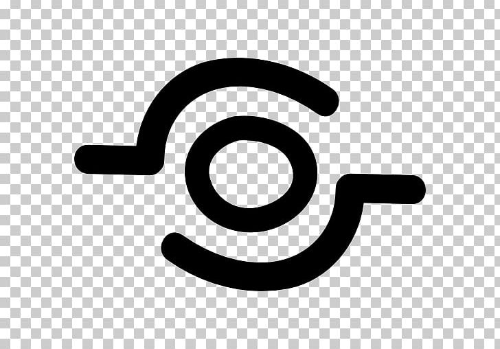 Computer Icons Hyperlink Symbol PNG, Clipart, Area, Black And White, Brand, Button, Circle Free PNG Download