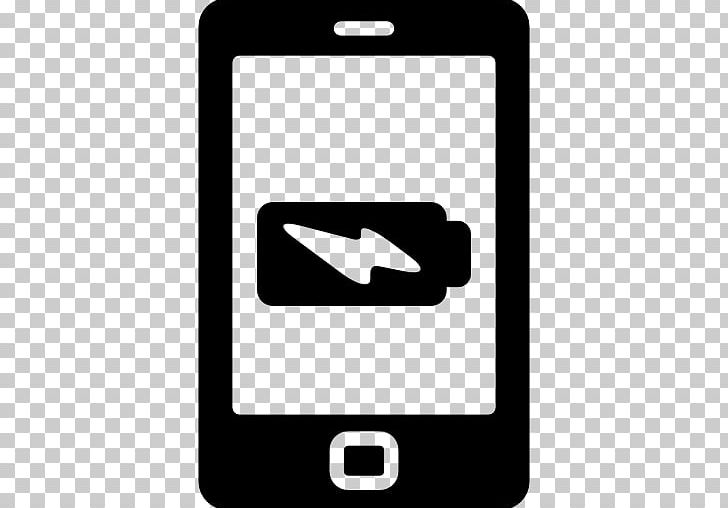 Computer Icons Symbol IPhone PNG, Clipart, Angle, Area, Battery, Battery Icon, Black Free PNG Download