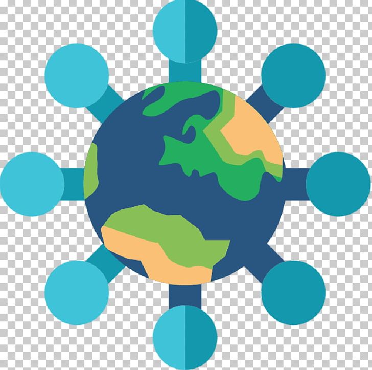 Earth Day Computer Icons Natural Environment Nature PNG, Clipart, 10 K, Blue, Circle, Computer Icons, Database Free PNG Download