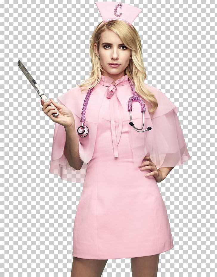 Emma Roberts Scream Queens Chanel Oberlin Chanel #3 PNG, Clipart, Abigail Breslin, Celebrities, Chanel, Chanel 3, Chanel 5 Free PNG Download