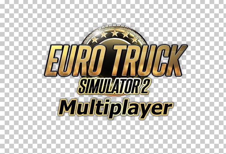 Euro Truck Simulator 2 American Truck Simulator Video Game DAF XF PNG, Clipart, American Truck Simulator, Brand, Cars, Cheating In Video Games, Daf Xf Free PNG Download