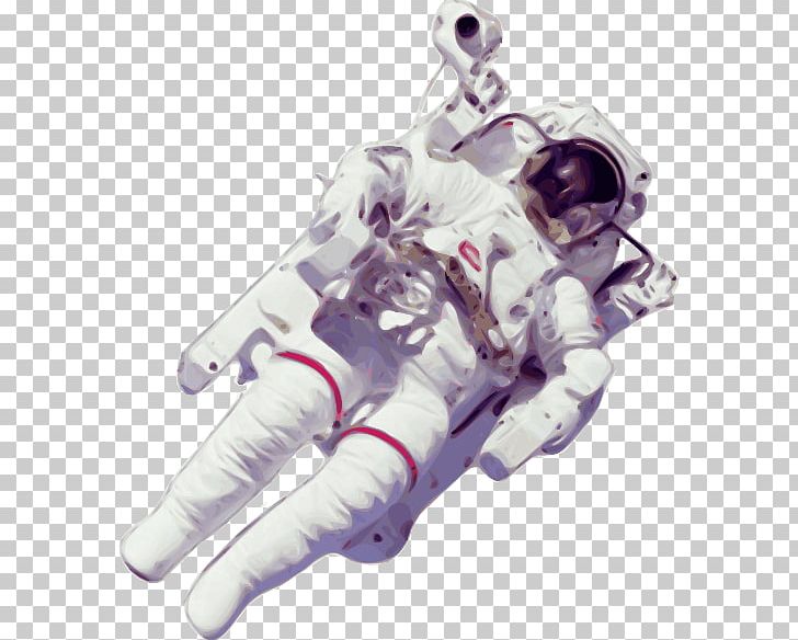 Extravehicular Activity Astronaut PNG, Clipart, Astronaut, Computer Icons, Encapsulated Postscript, Extravehicular Activity, Nasa Astronaut Corps Free PNG Download