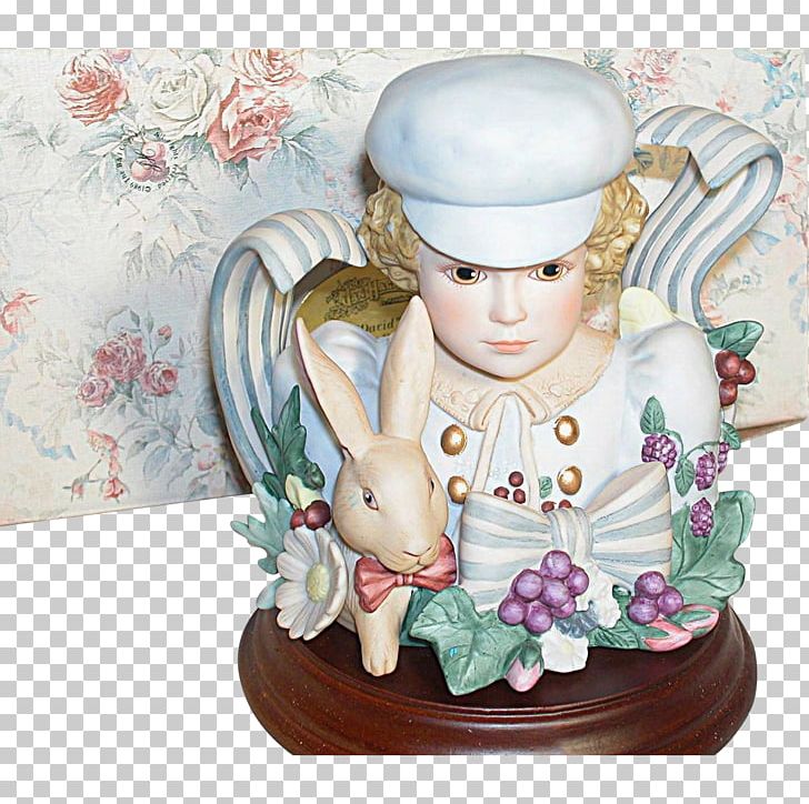 Figurine Porcelain Vase Table-glass PNG, Clipart, Ann Marie, Bust, Ceramic, David, Drinkware Free PNG Download