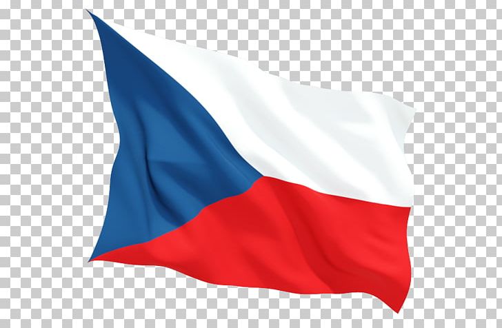 Flag Of The Czech Republic National Flag Country PNG, Clipart, Country, Czech Republic, Czechs, Flag, Flag Of The Czech Republic Free PNG Download