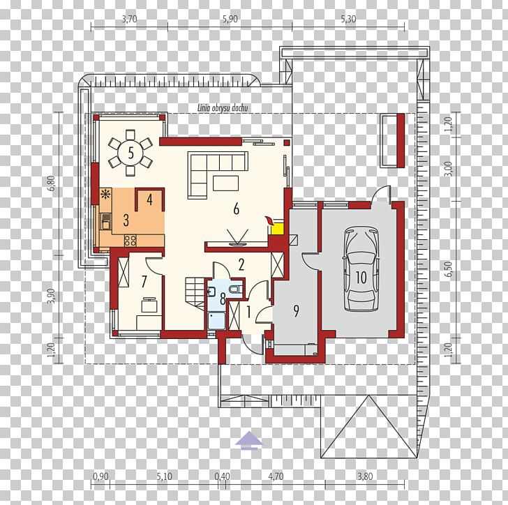 Floor Plan House Plan Square Meter PNG, Clipart, Angle, Architectural Plan, Area, Attic, Cottage Free PNG Download
