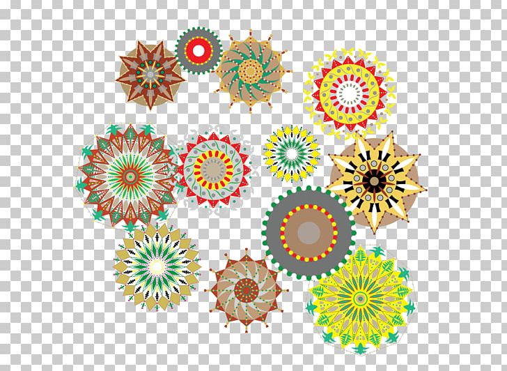 Floral Design Cut Flowers Circle Pattern PNG, Clipart, Circle, Cut Flowers, Floral Design, Floristry, Flower Free PNG Download