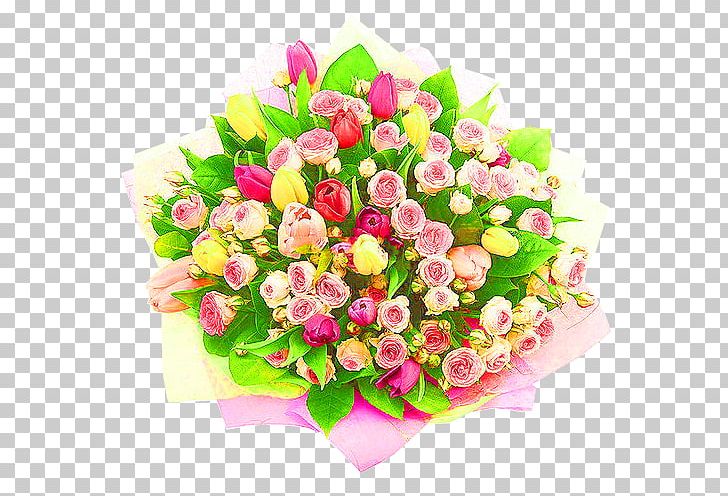 Flower Bouquet Garden Roses Wedding Avalansh PNG, Clipart, Annual Plant, Artificial Flower, Bouquet Of Flowers, Bouquet Of Roses, Bridal Bouquet Free PNG Download