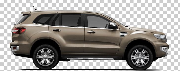 Ford Everest Sport Utility Vehicle Car Ford Ranger PNG, Clipart, Automotive Exterior, Car, City Car, Diesel Fuel, Driving Free PNG Download