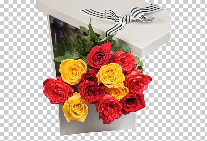 Garden Roses Cut Flowers Floral Design PNG, Clipart, Artificial Flower, Bg Flowers, Bouquet Of Orchids, Box, Cut Flowers Free PNG Download