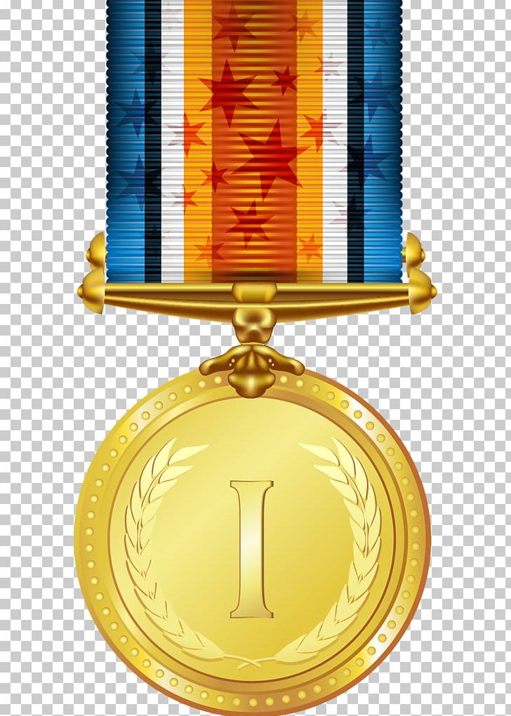 Gold Medal Bronze Internacional Pax Assistencia Funeral PNG, Clipart, Award, Bronze, Download, Gold, Gold Medal Free PNG Download