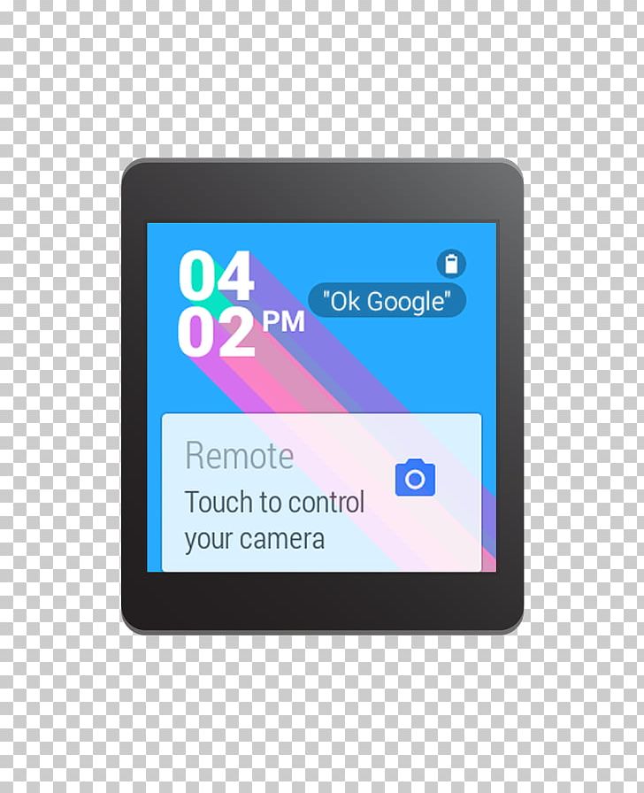 Google Camera Smartwatch Android Photography PNG, Clipart, Android, Brand, Camera, Computer, Computer Accessory Free PNG Download