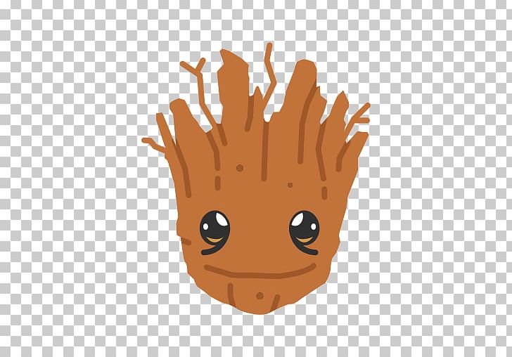 Groot Computer Icons PNG, Clipart, Avatar, Cartoon, Character, Clip Art, Computer Icons Free PNG Download