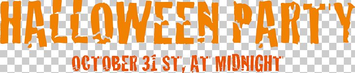 Halloween Shunsaku Ban Art Pumpkin PNG, Clipart, Art, Brand, Decorative Elements, Design Element, Elements Free PNG Download