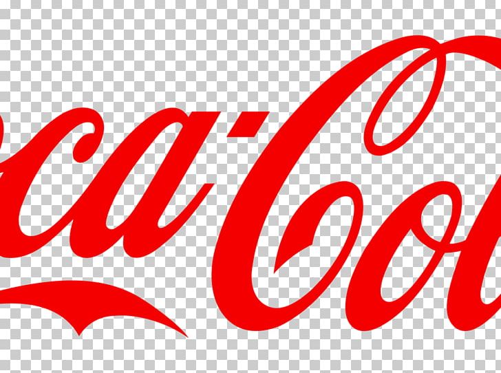 Hamburger Fizzy Drinks Coca-Cola Food PNG, Clipart, Alcoholic Drink, Amalgamate, Area, Brand, Burger King Free PNG Download