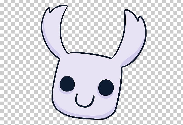 Hollow Knight Art Cuphead Game PNG, Clipart, Area, Art, Chibi, Cuphead, Fan Art Free PNG Download