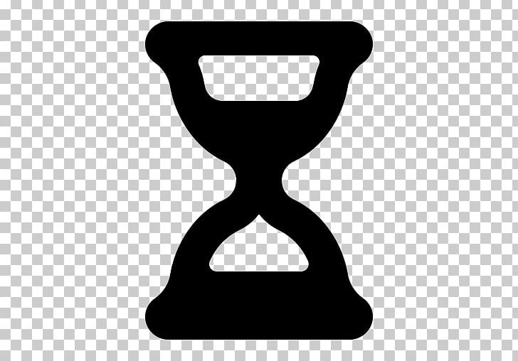 Hourglass Computer Icons Time Driver's License PNG, Clipart,  Free PNG Download