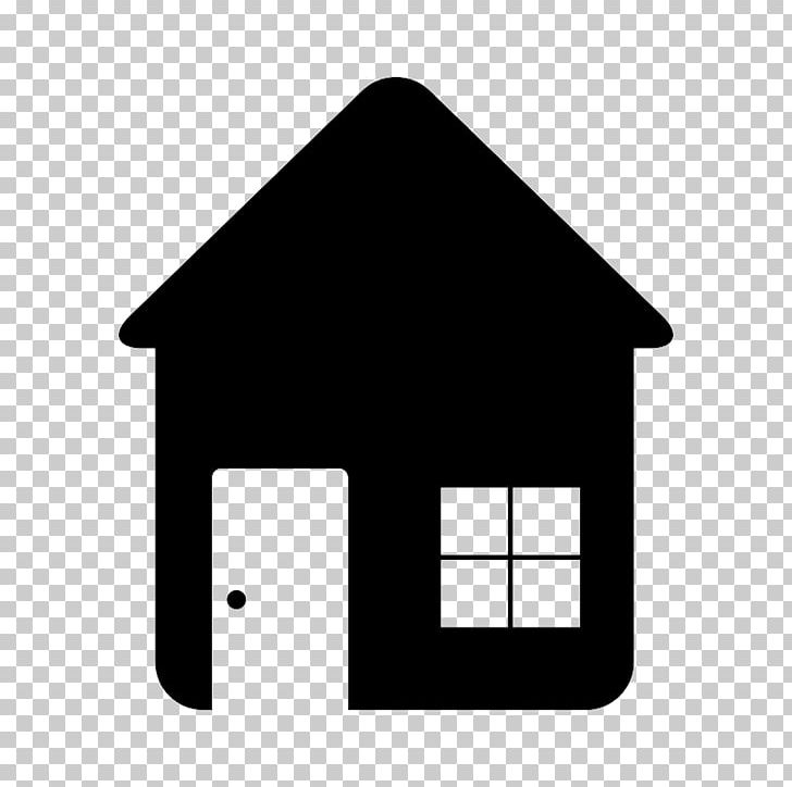 House PNG, Clipart, Adobe Icons Vector, Angle, Black, Black And White, Brand Free PNG Download