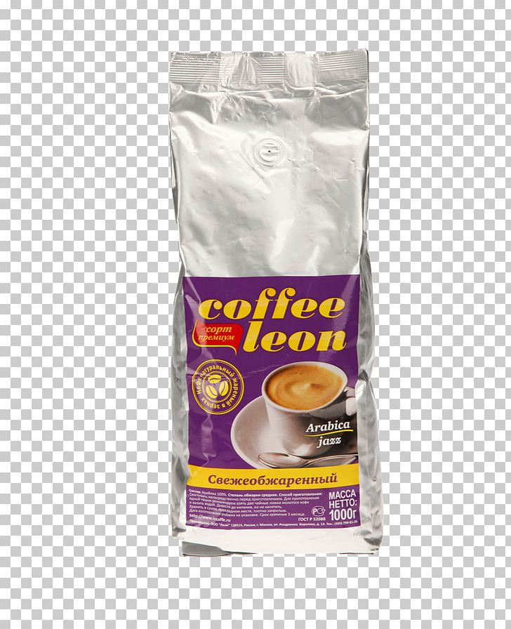 Instant Coffee Cafe Ipoh White Coffee PNG, Clipart,  Free PNG Download