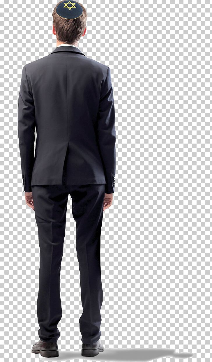 Jewish People Person Gentile PNG, Clipart, Barbra Streisand, Blazer, Business, Businessperson, Formal Wear Free PNG Download