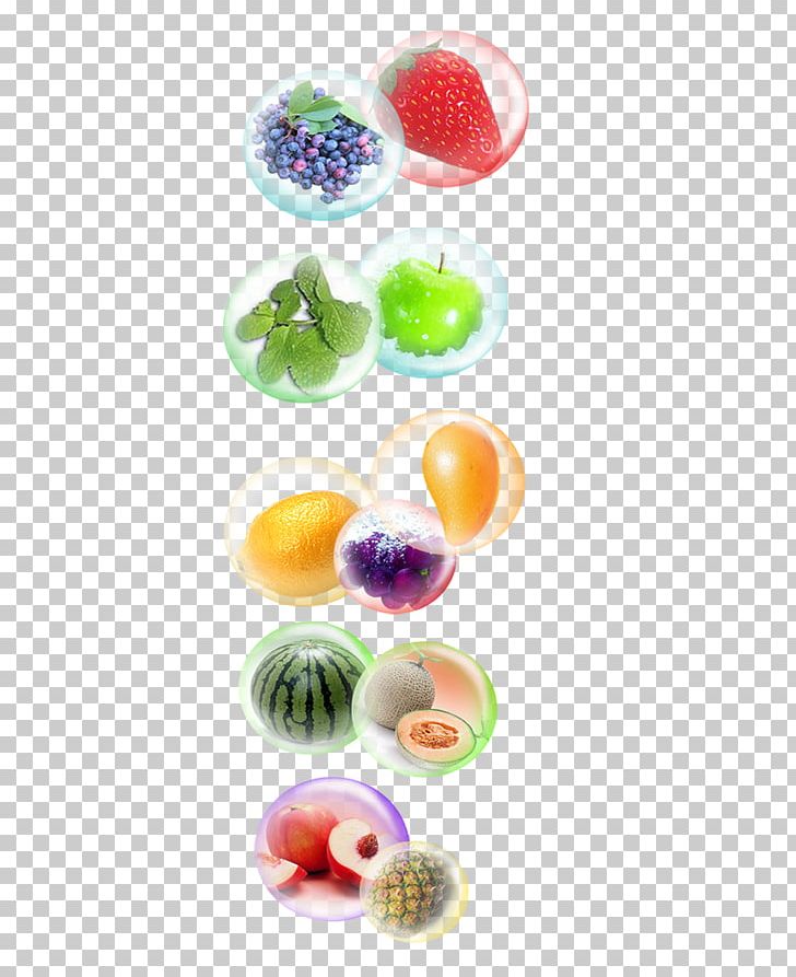 Juice Fruit Icon PNG, Clipart, Advertising, Auglis, Banner Ad, Banner Ads, Coupon Free PNG Download