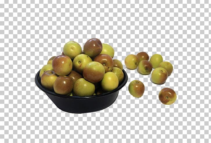 Jujube Fruit Dongzao PNG, Clipart, Auglis, Blue, Bowl, Bowling, Bowls Free PNG Download