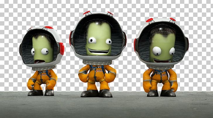 Kerbal Space Program Space Exploration Outer Space PlayStation 4 Squad PNG, Clipart, B612 Foundation, Game, Kerbal Space Program, Machine, Outer Space Free PNG Download