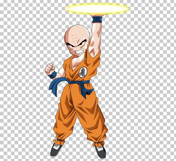 Krillin Goku Frieza Gohan Piccolo PNG, Clipart, Action Figure, Animal Figure, Art, Cartoon, Cell Free PNG Download