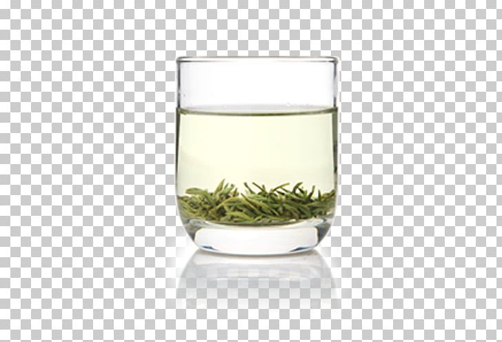 Lake Tai Longjing Tea Biluochun Green Tea PNG, Clipart, Bag, Biluochun, Bubble Tea, Cup, Designer Free PNG Download