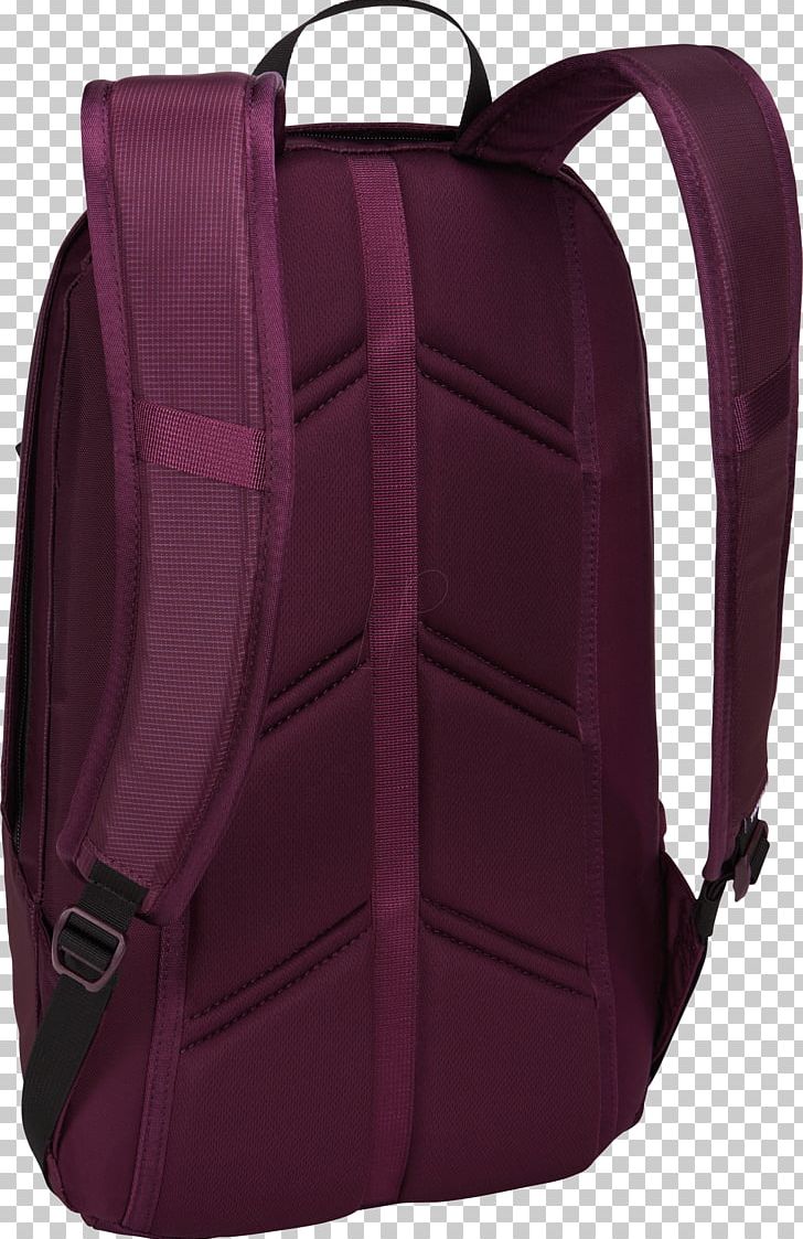Laptop Thule Enroute Bag Backpack MacBook Pro PNG, Clipart, Backpack, Bag, Car Seat Cover, Clothing, Color Free PNG Download