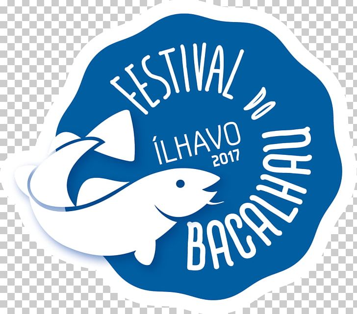 Ílhavo Gastronomy Festival Do Bacalhau Cod Fumeiro PNG, Clipart, 2016, 2017, Area, Artwork, Aveiro Municipality Free PNG Download