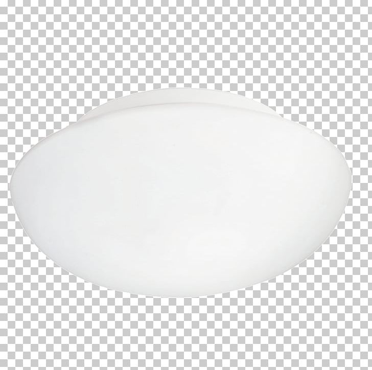 Light Ceiling Plafond White PNG, Clipart, Angle, Baseboard, Bathroom, Ceiling, Ceiling Fixture Free PNG Download