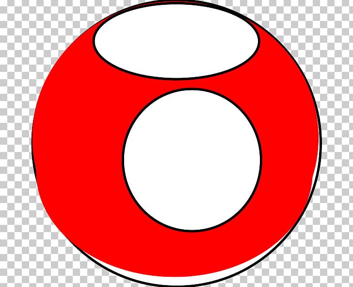 Logo Journalism PNG, Clipart, Area, Circle, Journalism, Line, Logo Free PNG Download