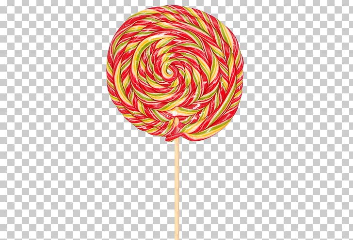 Lollipop : Sweet Candy Bonbon Gummi Candy PNG, Clipart, Android Lollipop, Candy, Candy Lollipop, Caramel, Cartoon Lollipop Free PNG Download